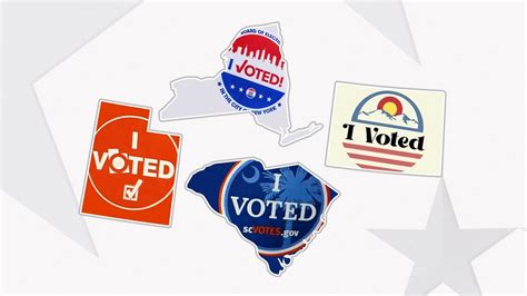 stl 4d result history 2024|New York, Colorado and Utah primaries 2024: Bowman loses, .